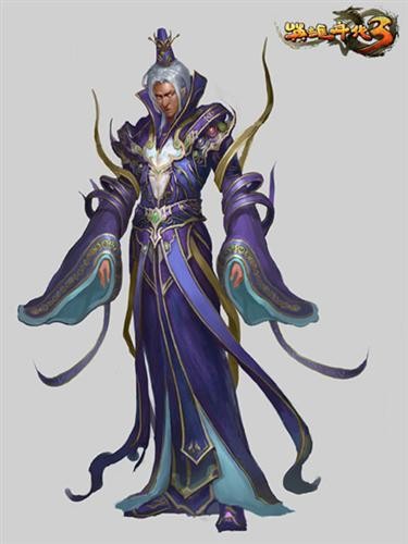 <!--infokeyword-->最新图片