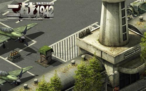 <!--infokeyword-->最新图片