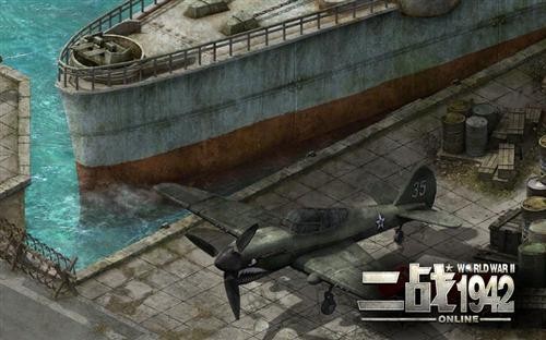 <!--infokeyword-->最新图片