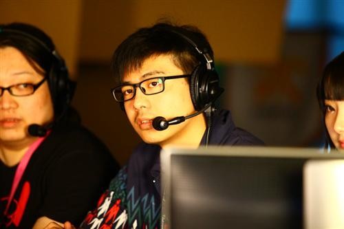 <!--infokeyword-->最新图片