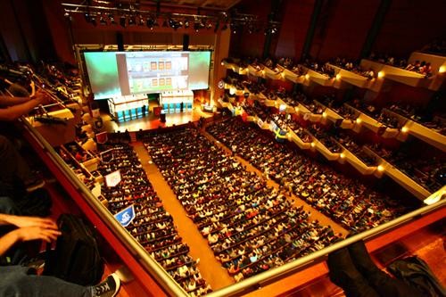 <!--infokeyword-->最新图片