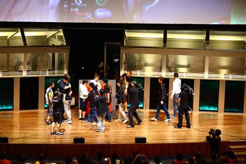 <!--infokeyword-->最新图片