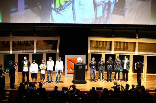 <!--infokeyword-->最新图片