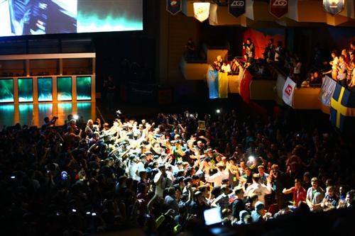 <!--infokeyword-->最新图片