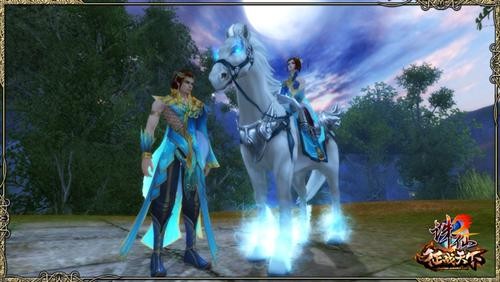 <!--infokeyword-->最新图片