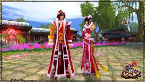 <!--infokeyword-->最新图片