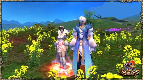 <!--infokeyword-->最新图片