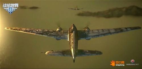 <!--infokeyword-->最新图片