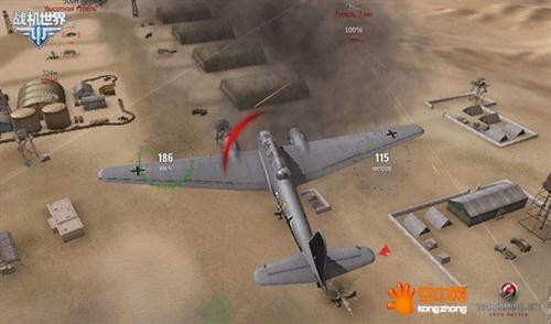 <!--infokeyword-->最新图片