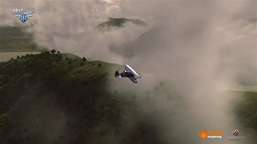 <!--infokeyword-->最新图片