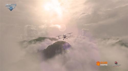 <!--infokeyword-->最新图片