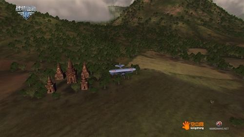 <!--infokeyword-->最新图片