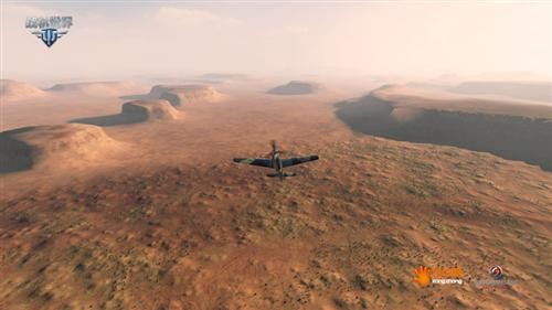 <!--infokeyword-->最新图片