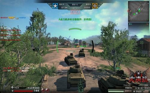 <!--infokeyword-->最新图片