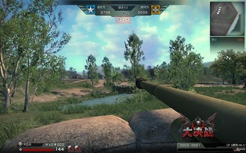 <!--infokeyword-->最新图片