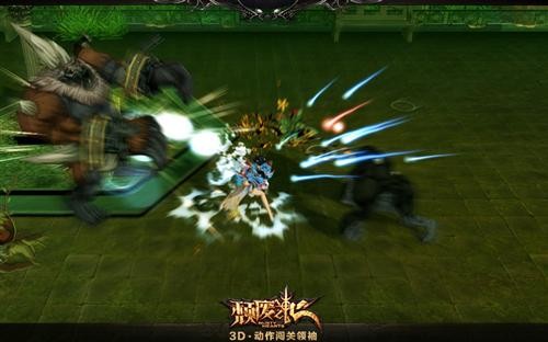 <!--infokeyword-->最新图片