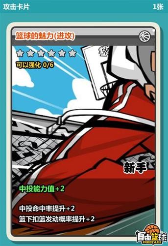 <!--infokeyword-->最新图片