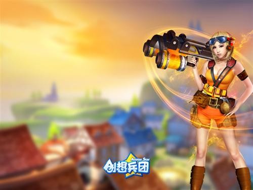 <!--infokeyword-->最新图片