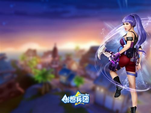 <!--infokeyword-->最新图片