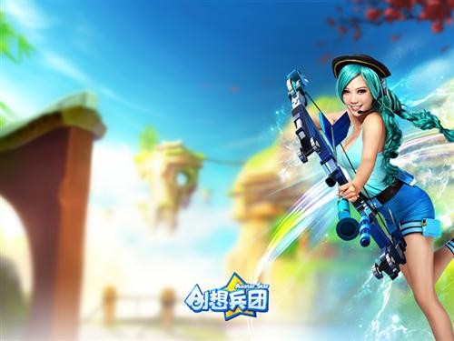 <!--infokeyword-->最新图片