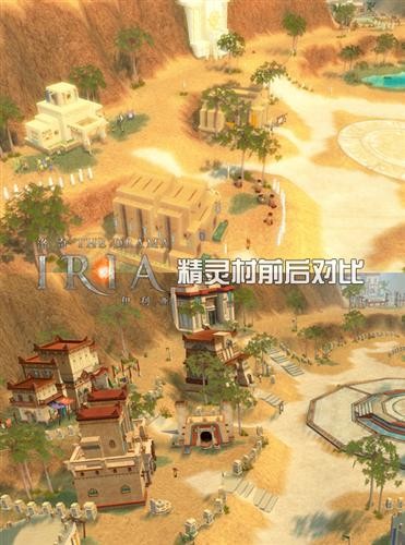 <!--infokeyword-->最新图片