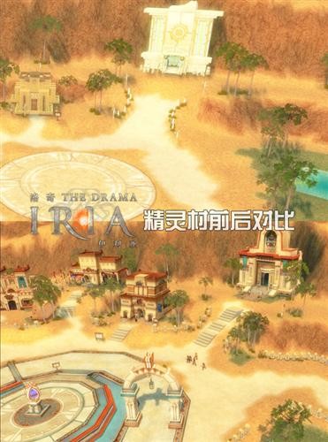 <!--infokeyword-->最新图片