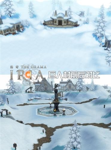 <!--infokeyword-->最新图片