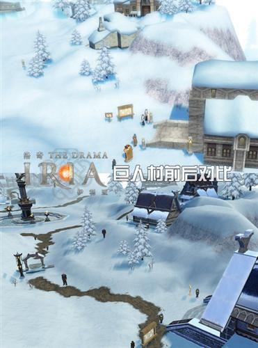 <!--infokeyword-->最新图片