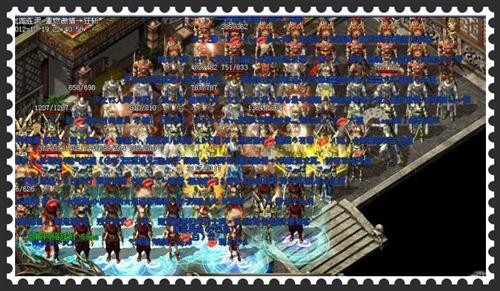 <!--infokeyword-->最新图片