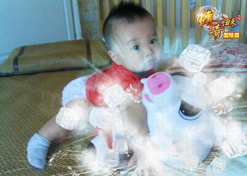 <!--infokeyword-->最新图片