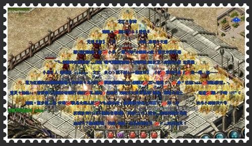 <!--infokeyword-->最新图片