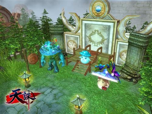 <!--infokeyword-->最新图片