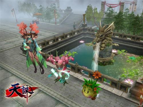 <!--infokeyword-->最新图片