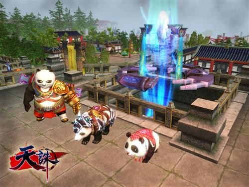 <!--infokeyword-->最新图片