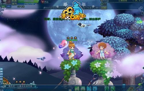 <!--infokeyword-->最新图片