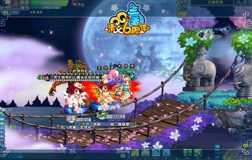 <!--infokeyword-->最新图片