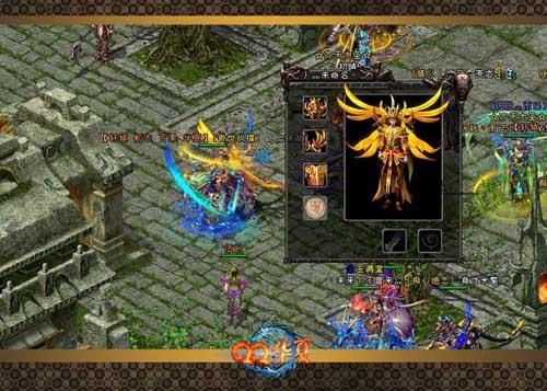 <!--infokeyword-->最新图片