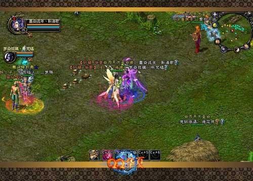 <!--infokeyword-->最新图片