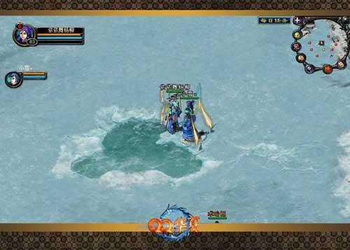 <!--infokeyword-->最新图片