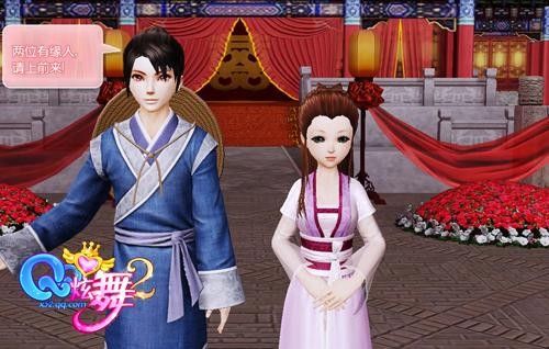 <!--infokeyword-->最新图片