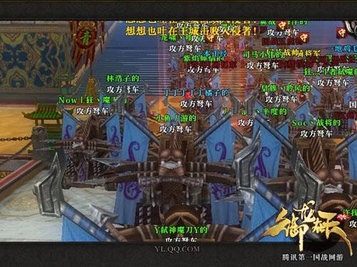 <!--infokeyword-->最新图片