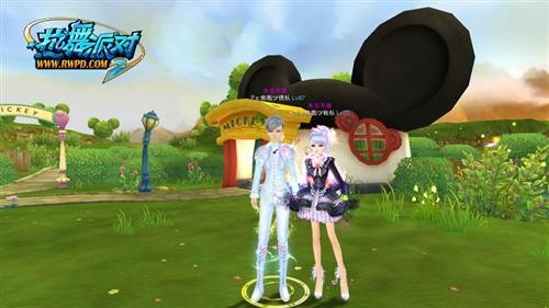 <!--infokeyword-->最新图片