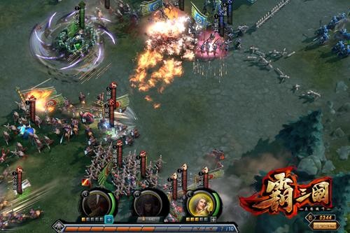 <!--infokeyword-->最新图片