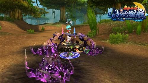 <!--infokeyword-->最新图片