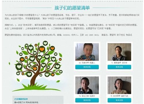 <!--infokeyword-->最新图片