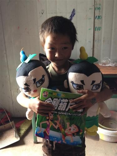 <!--infokeyword-->最新图片