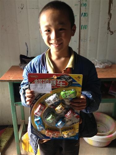 <!--infokeyword-->最新图片