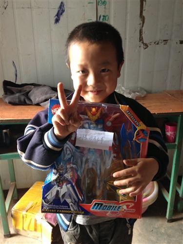 <!--infokeyword-->最新图片