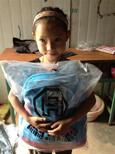 <!--infokeyword-->最新图片