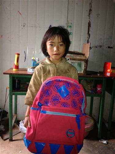 <!--infokeyword-->最新图片